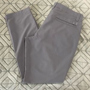 Under Armour Golf Pants